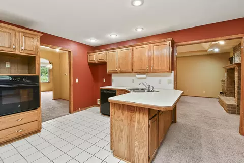 501 N Persimmon Dr, Nixa, MO 65714 photo 13