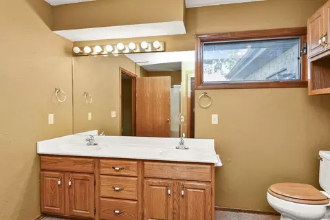 501 N Persimmon Dr, Nixa, MO 65714 photo 21