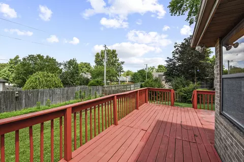 501 N Persimmon Dr, Nixa, MO 65714 photo 33