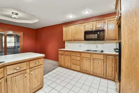 501 N Persimmon Dr, Nixa, MO 65714 photo 14