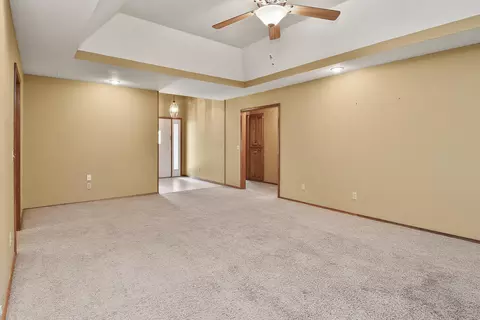 501 N Persimmon Dr, Nixa, MO 65714 photo 6
