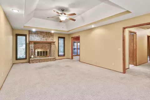 501 N Persimmon Dr, Nixa, MO 65714 photo 9