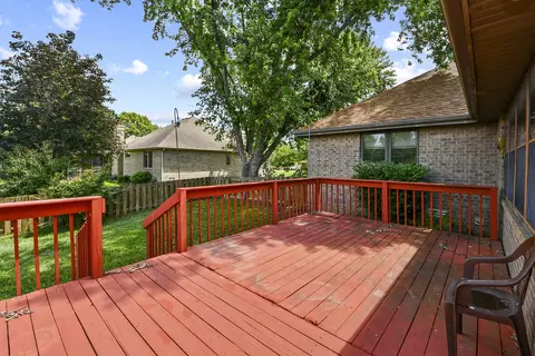 501 N Persimmon Dr, Nixa, MO 65714 photo 34