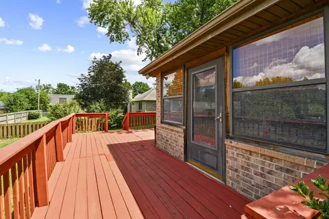 501 N Persimmon Dr, Nixa, MO 65714 photo 35