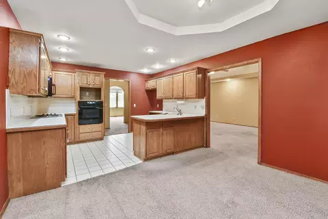 501 N Persimmon Dr, Nixa, MO 65714 photo 11