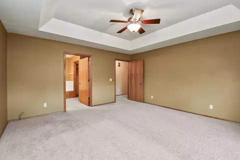 501 N Persimmon Dr, Nixa, MO 65714 photo 18