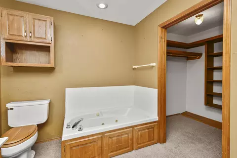 501 N Persimmon Dr, Nixa, MO 65714 photo 22