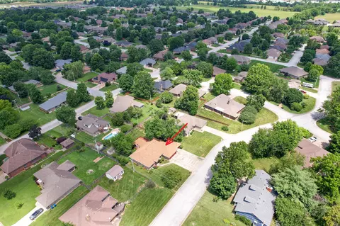 501 N Persimmon Dr, Nixa, MO 65714 photo 44