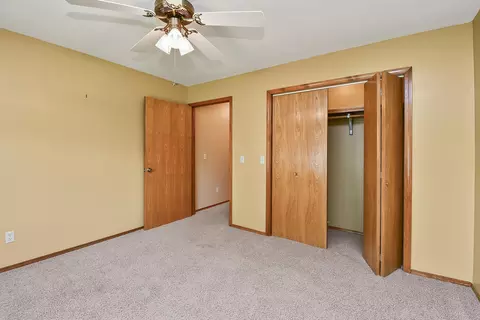 501 N Persimmon Dr, Nixa, MO 65714 photo 23