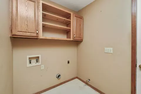 501 N Persimmon Dr, Nixa, MO 65714 photo 29