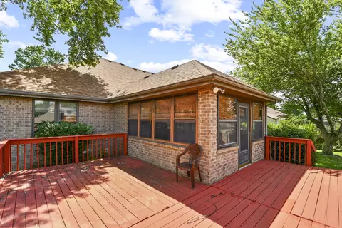 501 N Persimmon Dr, Nixa, MO 65714 photo 36
