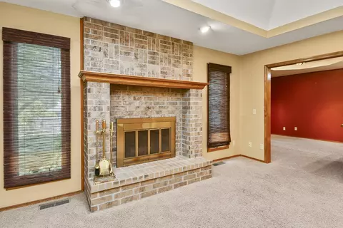 501 N Persimmon Dr, Nixa, MO 65714 photo 10
