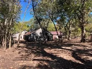 0000 Hwy 392, Harrison, AR 72601