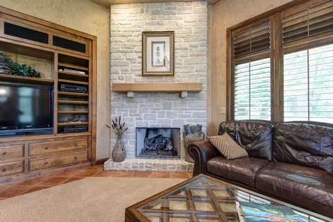 6368 S Riverglen Rd, Ozark, MO 65721 photo 22