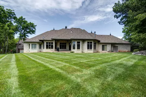 6368 S Riverglen Rd, Ozark, MO 65721 photo 48