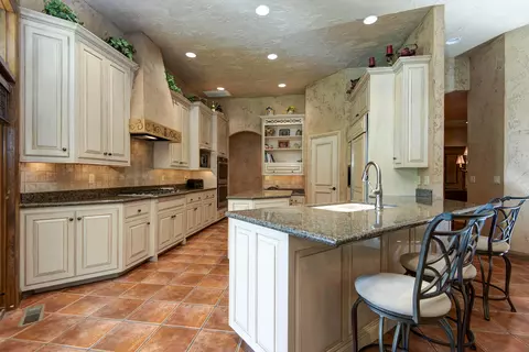 6368 S Riverglen Rd, Ozark, MO 65721 photo 18