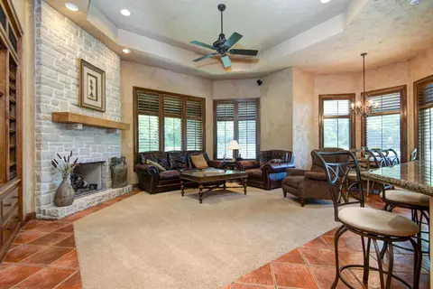 6368 S Riverglen Rd, Ozark, MO 65721 photo 20