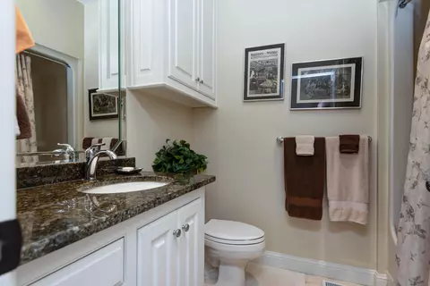 6368 S Riverglen Rd, Ozark, MO 65721 photo 33