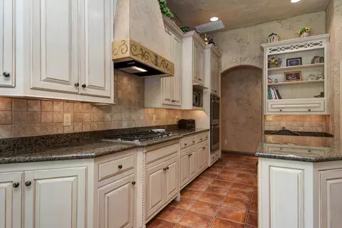 6368 S Riverglen Rd, Ozark, MO 65721 photo 16