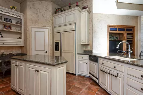 6368 S Riverglen Rd, Ozark, MO 65721 photo 17