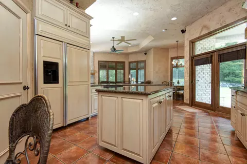 6368 S Riverglen Rd, Ozark, MO 65721 photo 14