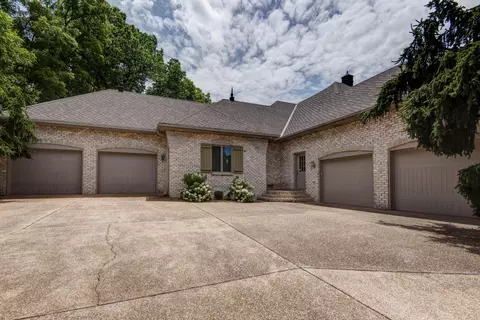 6368 S Riverglen Rd, Ozark, MO 65721 photo 50