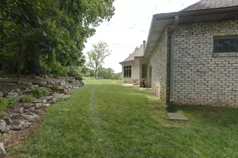 6368 S Riverglen Rd, Ozark, MO 65721 photo 43