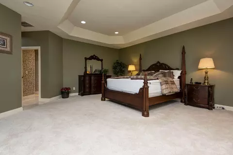 6368 S Riverglen Rd, Ozark, MO 65721 photo 25