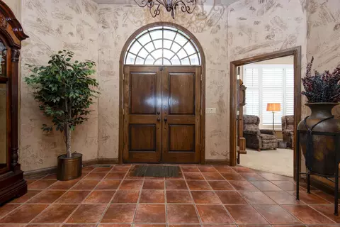6368 S Riverglen Rd, Ozark, MO 65721 photo 5