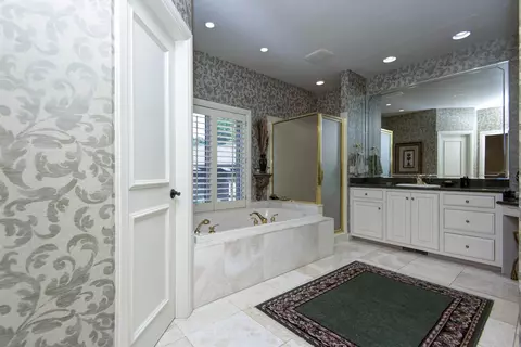 6368 S Riverglen Rd, Ozark, MO 65721 photo 26