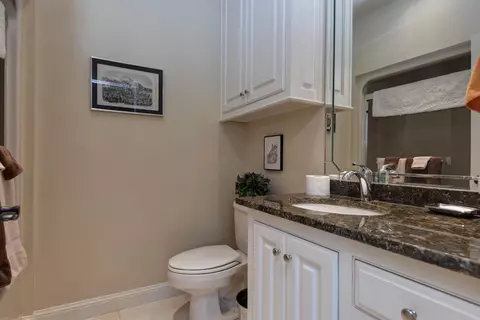 6368 S Riverglen Rd, Ozark, MO 65721 photo 35