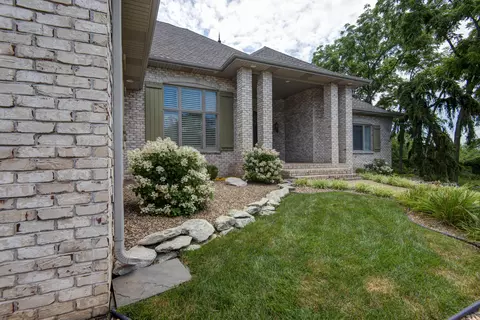 6368 S Riverglen Rd, Ozark, MO 65721 photo 47