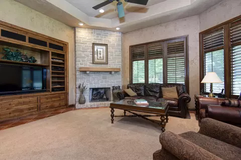 6368 S Riverglen Rd, Ozark, MO 65721 photo 23