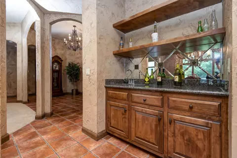 6368 S Riverglen Rd, Ozark, MO 65721 photo 12