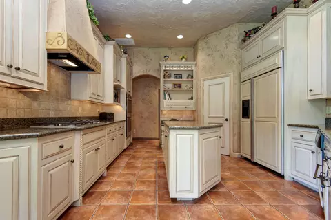 6368 S Riverglen Rd, Ozark, MO 65721 photo 15