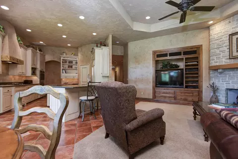 6368 S Riverglen Rd, Ozark, MO 65721 photo 21