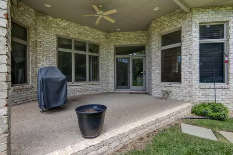 6368 S Riverglen Rd, Ozark, MO 65721 photo 46