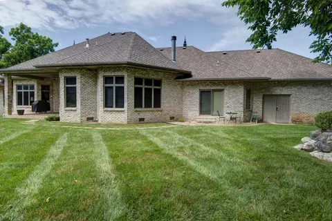 6368 S Riverglen Rd, Ozark, MO 65721 photo 45