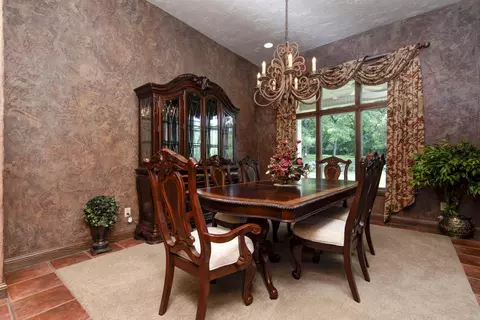 6368 S Riverglen Rd, Ozark, MO 65721 photo 10