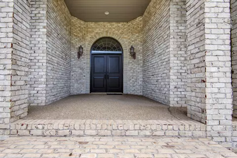 6368 S Riverglen Rd, Ozark, MO 65721 photo 3