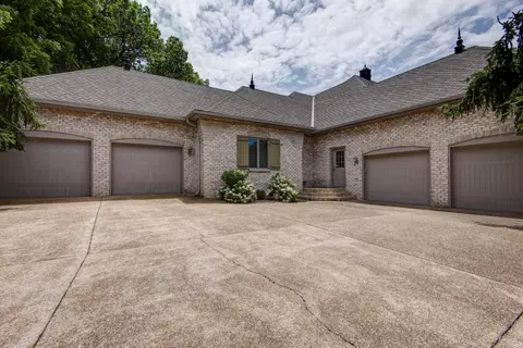 6368 S Riverglen Rd, Ozark, MO 65721 photo 2