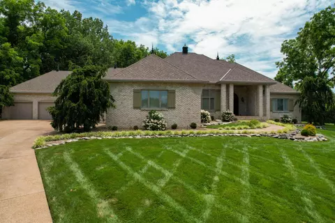 6368 S Riverglen Rd, Ozark, MO 65721 photo 51