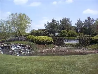 6368 S Riverglen Rd, Ozark, MO 65721 photo 54