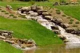 6368 S Riverglen Rd, Ozark, MO 65721 photo 55