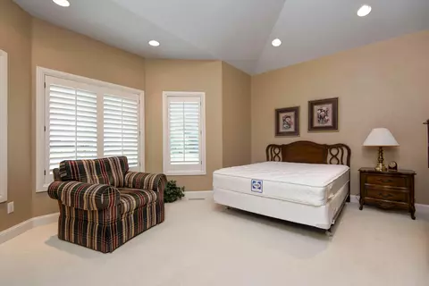 6368 S Riverglen Rd, Ozark, MO 65721 photo 32