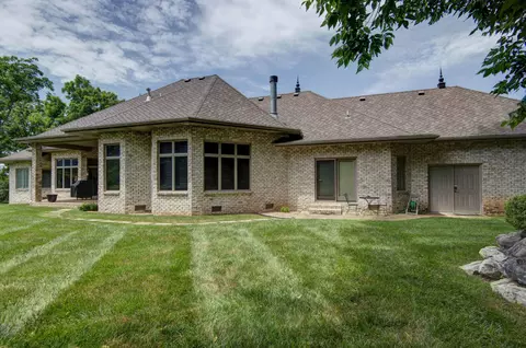 6368 S Riverglen Rd, Ozark, MO 65721 photo 49