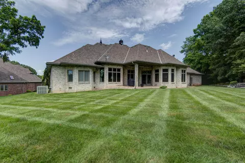 6368 S Riverglen Rd, Ozark, MO 65721 photo 44