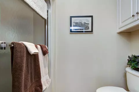 6368 S Riverglen Rd, Ozark, MO 65721 photo 36