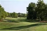 6368 S Riverglen Rd, Ozark, MO 65721 photo 53