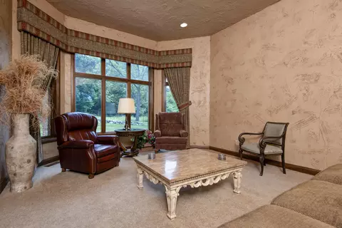 6368 S Riverglen Rd, Ozark, MO 65721 photo 7
